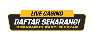 Daftar REMBO123